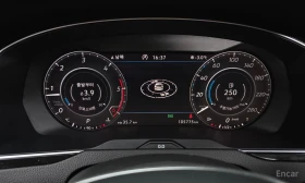 VW Arteon * 2.0TDI* PREMIUM* KEYLESS* ШИБИДАХ* ПОДГРЕВ* ОБДУ | Auto.bg — изображение 9 VW Arteon * 2.0TDI* PREMIUM* KEYLESS* ШИБИДАХ* ПОДГРЕВ* ОБДУ | Auto.bg — изображение 9