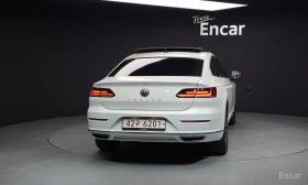 VW Arteon * 2.0TDI* PREMIUM* KEYLESS* ШИБИДАХ* ПОДГРЕВ* ОБДУ | Auto.bg — изображение 4 VW Arteon * 2.0TDI* PREMIUM* KEYLESS* ШИБИДАХ* ПОДГРЕВ* ОБДУ | Auto.bg — изображение 4
