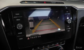 VW Arteon * 2.0TDI* PREMIUM* KEYLESS* ШИБИДАХ* ПОДГРЕВ* ОБДУ | Auto.bg — изображение 12 VW Arteon * 2.0TDI* PREMIUM* KEYLESS* ШИБИДАХ* ПОДГРЕВ* ОБДУ | Auto.bg — изображение 12