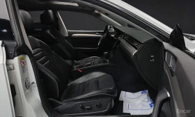 VW Arteon * 2.0TDI* PREMIUM* KEYLESS* ШИБИДАХ* ПОДГРЕВ* ОБДУ | Auto.bg — изображение 8 VW Arteon * 2.0TDI* PREMIUM* KEYLESS* ШИБИДАХ* ПОДГРЕВ* ОБДУ | Auto.bg — изображение 8