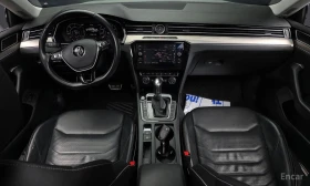 VW Arteon * 2.0TDI* PREMIUM* KEYLESS* ШИБИДАХ* ПОДГРЕВ* ОБДУ | Auto.bg — изображение 6 VW Arteon * 2.0TDI* PREMIUM* KEYLESS* ШИБИДАХ* ПОДГРЕВ* ОБДУ | Auto.bg — изображение 6