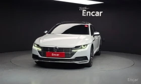 VW Arteon * 2.0TDI* PREMIUM* KEYLESS* ШИБИДАХ* ПОДГРЕВ* ОБДУ | Auto.bg — изображение 2 VW Arteon * 2.0TDI* PREMIUM* KEYLESS* ШИБИДАХ* ПОДГРЕВ* ОБДУ | Auto.bg — изображение 2