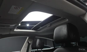 VW Arteon * 2.0TDI* PREMIUM* KEYLESS* ШИБИДАХ* ПОДГРЕВ* ОБДУ | Auto.bg — изображение 14 VW Arteon * 2.0TDI* PREMIUM* KEYLESS* ШИБИДАХ* ПОДГРЕВ* ОБДУ | Auto.bg — изображение 14