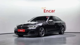 BMW 550 360-градусова камера* Кожен салон - Car24.bg BMW 550 360-градусова камера* Кожен салон