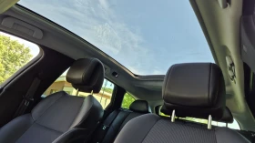 Peugeot 508 2.0HDI 163К.С* FULL EXTRI* ОБСЛУЖЕНА* - 6500 € / 12712.90 лв. - 70525760 14 | Car24.bg Peugeot 508 2.0HDI 163К.С* FULL EXTRI* ОБСЛУЖЕНА* - 6500 € / 12712.90 лв. - 70525760 14