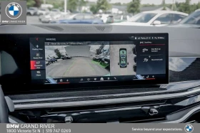 BMW 330 xDrive M SPORT CARFAX | Auto.bg — изображение 16 BMW 330 xDrive M SPORT CARFAX | Auto.bg — изображение 16