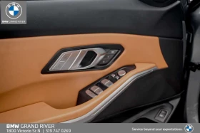 BMW 330 xDrive M SPORT CARFAX | Auto.bg — изображение 13 BMW 330 xDrive M SPORT CARFAX | Auto.bg — изображение 13