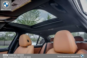 BMW 330 xDrive M SPORT CARFAX | Auto.bg — изображение 10 BMW 330 xDrive M SPORT CARFAX | Auto.bg — изображение 10