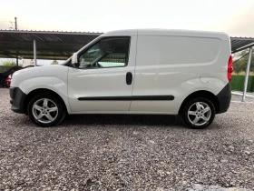 Fiat Doblo 1.6 6ск | Auto.bg — изображение 5 Fiat Doblo 1.6 6ск | Auto.bg — изображение 5