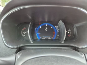 Renault Megane 1.6 DCI Energy - 7299 € / 14275.60 лв. - 86075993 6 | Car24.bg Renault Megane 1.6 DCI Energy - 7299 € / 14275.60 лв. - 86075993 6