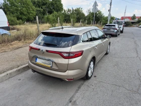 Renault Megane 1.6 DCI Energy - 7299 € / 14275.60 лв. - 86075993 5 | Car24.bg Renault Megane 1.6 DCI Energy - 7299 € / 14275.60 лв. - 86075993 5