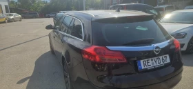 Opel Insignia 2.0 - 11 € - 83116561 2 | Car24.bg Opel Insignia 2.0 - 11 € - 83116561 2