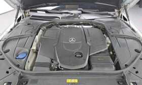 Mercedes-Benz S 400 L* 4MATIC* BURMESTER* ОБДУХВАНЕ* МАСАЖ* | Auto.bg — изображение 17 Mercedes-Benz S 400 L* 4MATIC* BURMESTER* ОБДУХВАНЕ* МАСАЖ* | Auto.bg — изображение 17