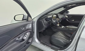 Mercedes-Benz S 400 L* 4MATIC* BURMESTER* ОБДУХВАНЕ* МАСАЖ* | Auto.bg — изображение 5 Mercedes-Benz S 400 L* 4MATIC* BURMESTER* ОБДУХВАНЕ* МАСАЖ* | Auto.bg — изображение 5