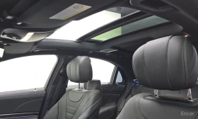 Mercedes-Benz S 400 L* 4MATIC* BURMESTER* ОБДУХВАНЕ* МАСАЖ* | Auto.bg — изображение 14 Mercedes-Benz S 400 L* 4MATIC* BURMESTER* ОБДУХВАНЕ* МАСАЖ* | Auto.bg — изображение 14