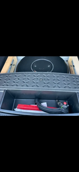 Kia Ceed 2.0i 143к.с. АВТОМАТИК | Auto.bg — изображение 5 Kia Ceed 2.0i 143к.с. АВТОМАТИК | Auto.bg — изображение 5