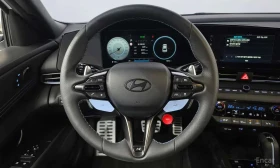 Hyundai Elantra Avante * 2.0 N * ОПЦИЯ ЗА ФИНАНСИРАНЕ * | Auto.bg — изображение 12 Hyundai Elantra Avante * 2.0 N * ОПЦИЯ ЗА ФИНАНСИРАНЕ * | Auto.bg — изображение 12
