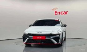 Hyundai Elantra Avante * 2.0 N * ОПЦИЯ ЗА ФИНАНСИРАНЕ * | Auto.bg — изображение 3 Hyundai Elantra Avante * 2.0 N * ОПЦИЯ ЗА ФИНАНСИРАНЕ * | Auto.bg — изображение 3