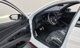 Hyundai Elantra Avante * 2.0 N * ОПЦИЯ ЗА ФИНАНСИРАНЕ * | Auto.bg — изображение 10 Hyundai Elantra Avante * 2.0 N * ОПЦИЯ ЗА ФИНАНСИРАНЕ * | Auto.bg — изображение 10