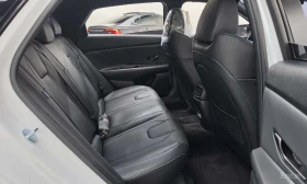 Hyundai Elantra Avante * 2.0 N * ОПЦИЯ ЗА ФИНАНСИРАНЕ * | Auto.bg — изображение 11 Hyundai Elantra Avante * 2.0 N * ОПЦИЯ ЗА ФИНАНСИРАНЕ * | Auto.bg — изображение 11