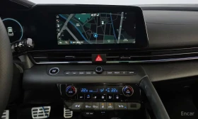 Hyundai Elantra Avante * 2.0 N * ОПЦИЯ ЗА ФИНАНСИРАНЕ * | Auto.bg — изображение 13 Hyundai Elantra Avante * 2.0 N * ОПЦИЯ ЗА ФИНАНСИРАНЕ * | Auto.bg — изображение 13