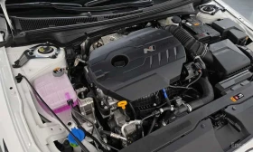 Hyundai Elantra Avante * 2.0 N * ОПЦИЯ ЗА ФИНАНСИРАНЕ * | Auto.bg — изображение 6 Hyundai Elantra Avante * 2.0 N * ОПЦИЯ ЗА ФИНАНСИРАНЕ * | Auto.bg — изображение 6