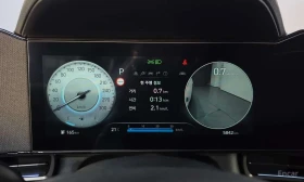 Hyundai Elantra Avante * 2.0 N * ОПЦИЯ ЗА ФИНАНСИРАНЕ * | Auto.bg — изображение 8 Hyundai Elantra Avante * 2.0 N * ОПЦИЯ ЗА ФИНАНСИРАНЕ * | Auto.bg — изображение 8