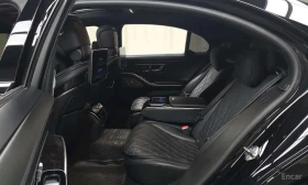 Mercedes-Benz S 580 LONG 4MATIC /ОБДУХВАНЕ/ПАНОРАМА/ДИСТРОНИК/360 - 47240 € - 62624990 11 | Car24.bg Mercedes-Benz S 580 LONG 4MATIC /ОБДУХВАНЕ/ПАНОРАМА/ДИСТРОНИК/360 - 47240 € - 62624990 11