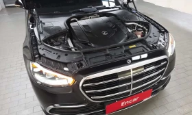 Mercedes-Benz S 580 LONG 4MATIC /ОБДУХВАНЕ/ПАНОРАМА/ДИСТРОНИК/360 - 47240 € - 62624990 6 | Car24.bg Mercedes-Benz S 580 LONG 4MATIC /ОБДУХВАНЕ/ПАНОРАМА/ДИСТРОНИК/360 - 47240 € - 62624990 6