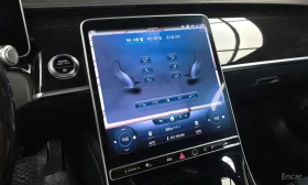 Mercedes-Benz S 580 LONG 4MATIC /ОБДУХВАНЕ/ПАНОРАМА/ДИСТРОНИК/360 - 47240 € - 62624990 17 | Car24.bg Mercedes-Benz S 580 LONG 4MATIC /ОБДУХВАНЕ/ПАНОРАМА/ДИСТРОНИК/360 - 47240 € - 62624990 17