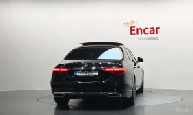 Mercedes-Benz S 580 LONG 4MATIC /ОБДУХВАНЕ/ПАНОРАМА/ДИСТРОНИК/360 - 47240 € - 62624990 4 | Car24.bg Mercedes-Benz S 580 LONG 4MATIC /ОБДУХВАНЕ/ПАНОРАМА/ДИСТРОНИК/360 - 47240 € - 62624990 4