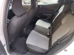 Renault Clio 1.5 dci 100 к.с. - 12332 € - 44003883 7 | Car24.bg Renault Clio 1.5 dci 100 к.с. - 12332 € - 44003883 7