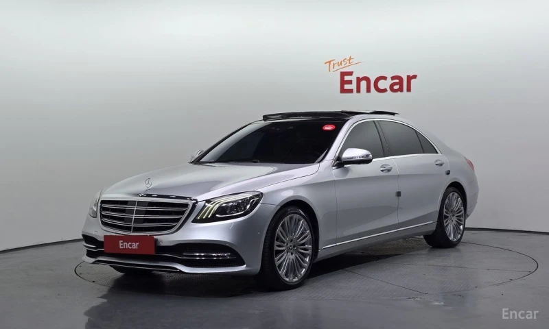 Mercedes-Benz S 400 L* 4MATIC* BURMESTER* ОБДУХВАНЕ* МАСАЖ* - 32700 € - 80117291 1 | Car24.bg Mercedes-Benz S 400 L* 4MATIC* BURMESTER* ОБДУХВАНЕ* МАСАЖ* - 32700 € - 80117291 1