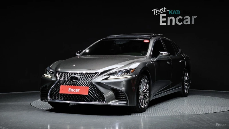 Lexus LS 500 Luxury* МАСАЖИ* ПОДГРЕВ* ОБДУХВАНЕ* 360* ПАНО* FUL - 31000 € - 54568015 1 | Car24.bg Lexus LS 500 Luxury* МАСАЖИ* ПОДГРЕВ* ОБДУХВАНЕ* 360* ПАНО* FUL - 31000 € - 54568015 1