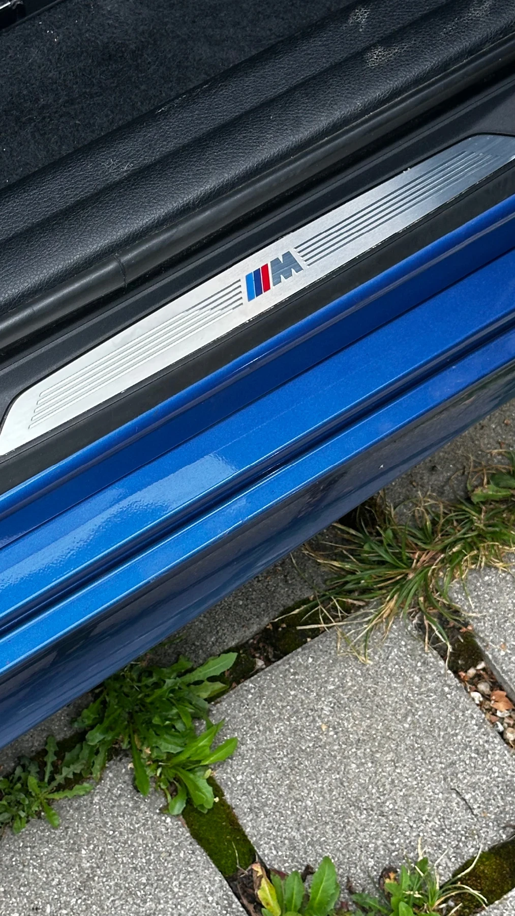 BMW 2 Active Tourer 218d M Sport , Panorama  - изображение 5 | Auto.bg BMW 2 Active Tourer 218d M Sport , Panorama  - изображение 5