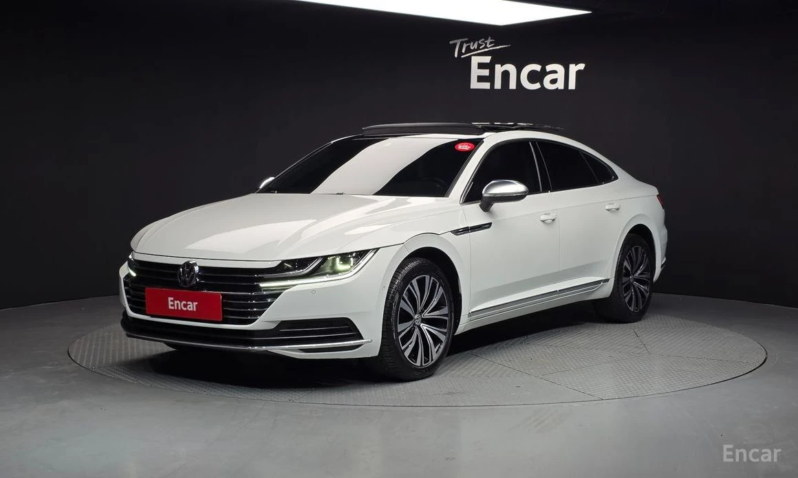 VW Arteon * 2.0TDI* PREMIUM* KEYLESS* ШИБИДАХ* ПОДГРЕВ* ОБДУ | Auto.bg — изображение 1 VW Arteon * 2.0TDI* PREMIUM* KEYLESS* ШИБИДАХ* ПОДГРЕВ* ОБДУ | Auto.bg — изображение 1