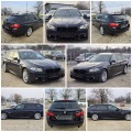 BMW 535 d X-Drive* 313 к.с.* M пакет* FULL* SWISS*  - [18] 