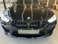 BMW M8 Gran Coupe* Competition* Лизинг - [3] 