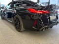 BMW M8 Gran Coupe* Competition* Лизинг - [5] 