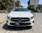 Обява за продажба на Mercedes-Benz A 200 ~51 800 лв. - изображение 2