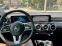 Обява за продажба на Mercedes-Benz A 200 ~51 800 лв. - изображение 10
