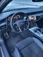 Обява за продажба на Audi A6 50 TDI AVANT DIESEL/ELECTRIC 3xSLINE ~69 000 лв. - изображение 7