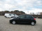 Обява за продажба на Peugeot 207 1.4HDI ~6 790 лв. - изображение 5