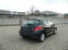 Обява за продажба на Peugeot 207 1.4HDI ~6 790 лв. - изображение 3
