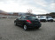 Обява за продажба на Peugeot 207 1.4HDI ~6 790 лв. - изображение 4