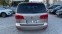 Обява за продажба на VW Touran 1.6TDI/ЕДИН СОБСТВЕНИК/NAVI/ПЕЧКА/ПОДГРЕВ/ ~15 999 лв. - изображение 4