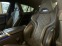 Обява за продажба на BMW M8 Gran Coupe* Competition* Лизинг ~ 229 000 лв. - изображение 6