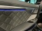 Обява за продажба на BMW M8 Gran Coupe* Competition* Лизинг ~ 229 000 лв. - изображение 7