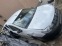 Обява за продажба на Dacia Sandero ~4 300 лв. - изображение 4