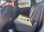 Обява за продажба на Dacia Jogger 💥Eko-G ГАЗ Face💥 ~35 500 лв. - изображение 10